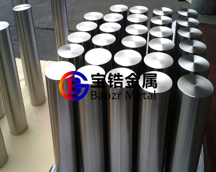 3月下旬702鋯棒，705鋯棒價(jià)格走勢