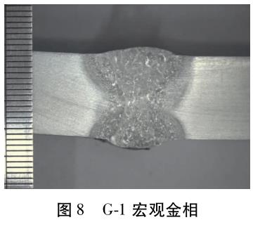鋯鍛件廠(chǎng)家解讀R60702鋯鎢極氬弧焊焊接工藝研究